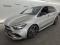 preview Mercedes B 180 #0