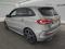 preview Mercedes B 180 #3
