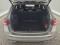 preview Mercedes B 180 #4