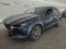 preview Mazda CX-30 #0