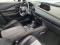 preview Mazda CX-30 #5