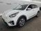 preview Kia Niro #0