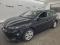 preview Kia cee'd #0