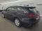 preview Kia cee'd #3