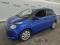preview Citroen C1 #0