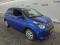 preview Citroen C1 #1
