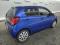 preview Citroen C1 #2