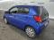 preview Citroen C1 #3
