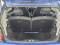 preview Citroen C1 #4