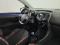 preview Citroen C1 #5
