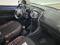 preview Citroen C1 #5