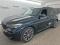 preview BMW X5 #0