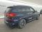 preview BMW X5 #2