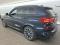 preview BMW X5 #3