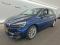 preview BMW 216 Active Tourer #0
