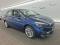 preview BMW 216 Active Tourer #1