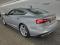 preview Audi A5 #3