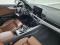 preview Audi A5 #5