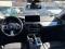 preview BMW 530 #4