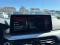 preview BMW 530 #5