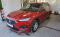preview Seat Tarraco #0
