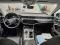 preview Audi A6 #2