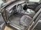 preview Audi A6 #3