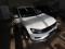 preview Volkswagen Tiguan #3