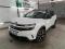 preview Citroen C5 Aircross #0