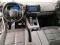 preview Citroen C5 Aircross #4