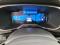 preview Citroen C5 Aircross #5