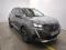 preview Peugeot 2008 #3