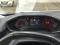 preview Peugeot 2008 #5