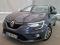 preview Renault Megane #0