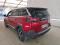 preview Peugeot 5008 #1