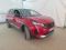 preview Peugeot 5008 #3