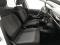 preview Citroen C3 #5