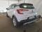 preview Renault Captur #1