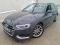 preview Audi A4 #0