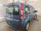 preview Renault Kangoo #2