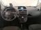 preview Renault Kangoo #4