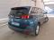 preview Peugeot 5008 #2