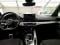 preview Audi A4 #4