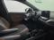 preview Volkswagen ID.4 #5