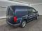 preview Volkswagen Caddy #2