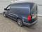 preview Volkswagen Caddy #3