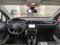 preview Citroen C3 #4