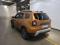 preview Dacia Duster #1