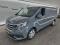 preview Renault Trafic #0