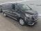 preview Renault Trafic #1